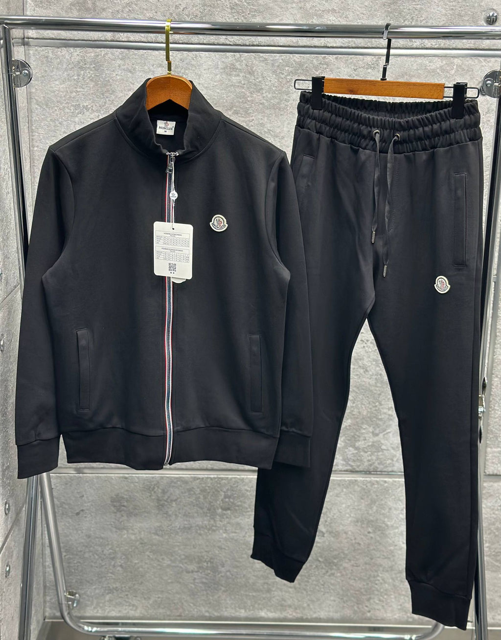 Moncler