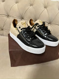 Giuseppe Zanotti