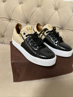 Giuseppe Zanotti