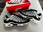 NIKE TN