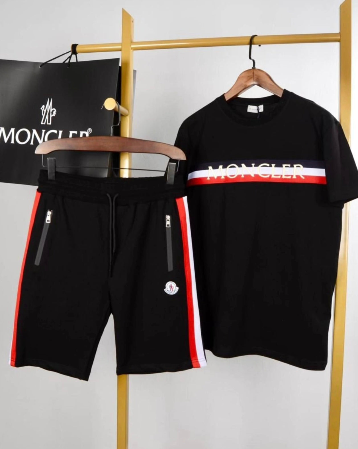 Moncler