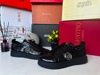 Philipp Plein