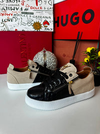 Giuseppe Zanotti