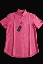 Polo by Ralph Lauren
