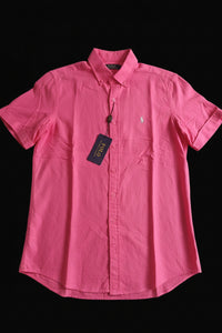 Polo by Ralph Lauren