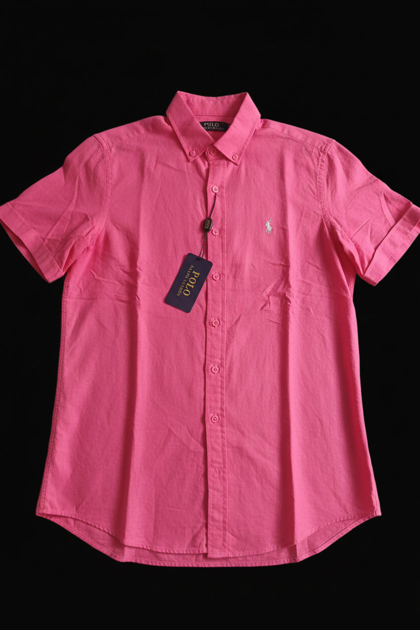 Polo by Ralph Lauren