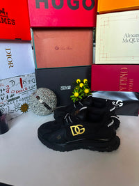 Dolce&Gabbana