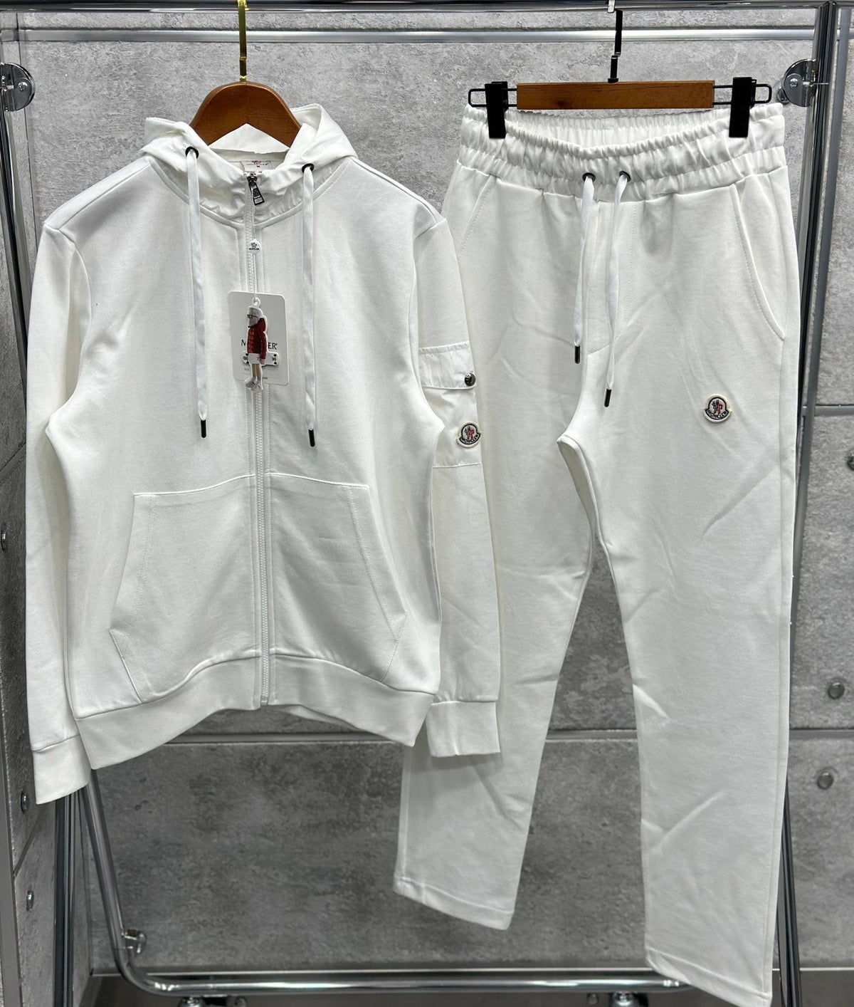 Moncler