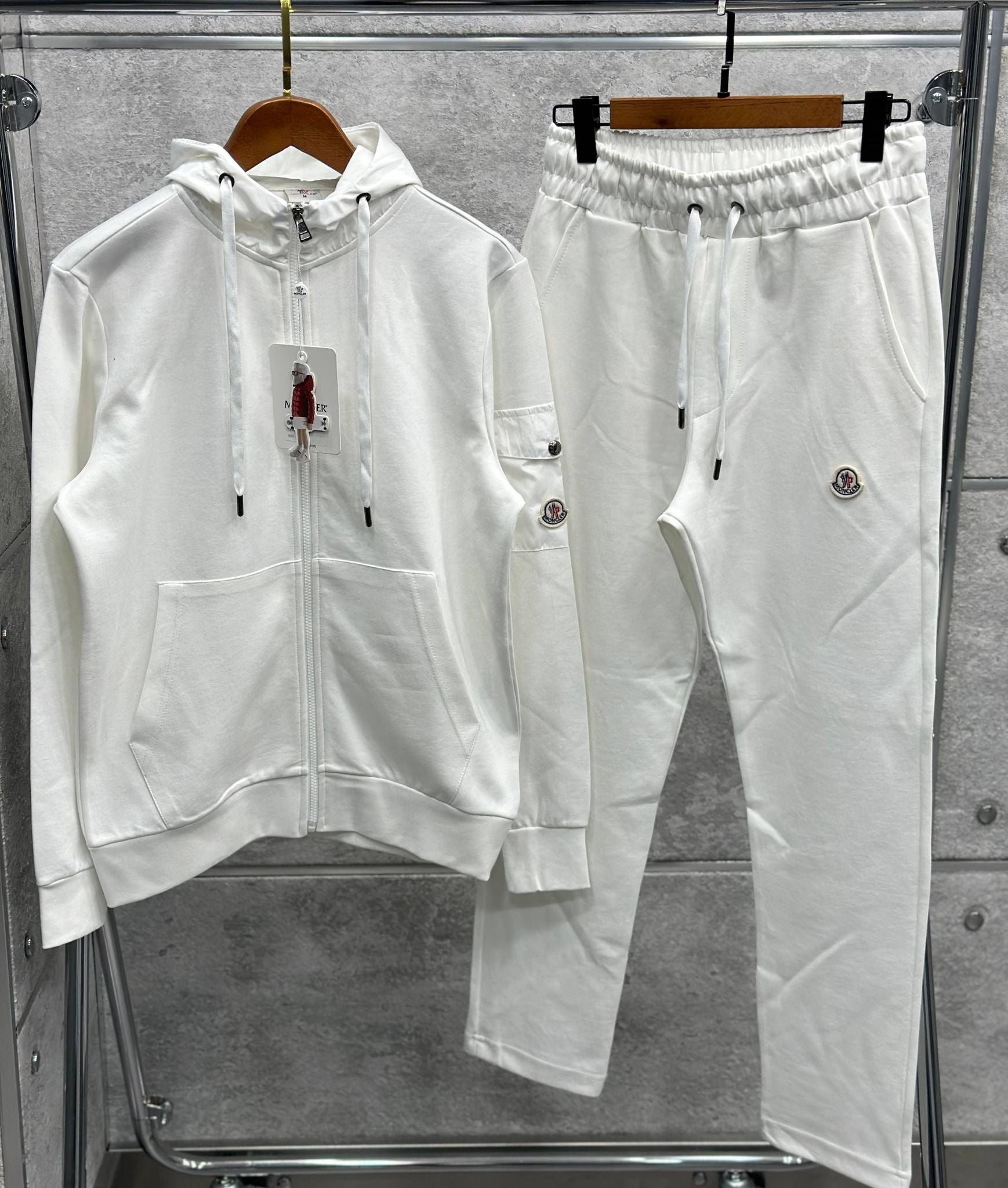 Moncler