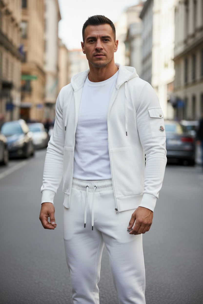 Moncler