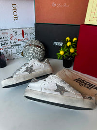 Golden Goose