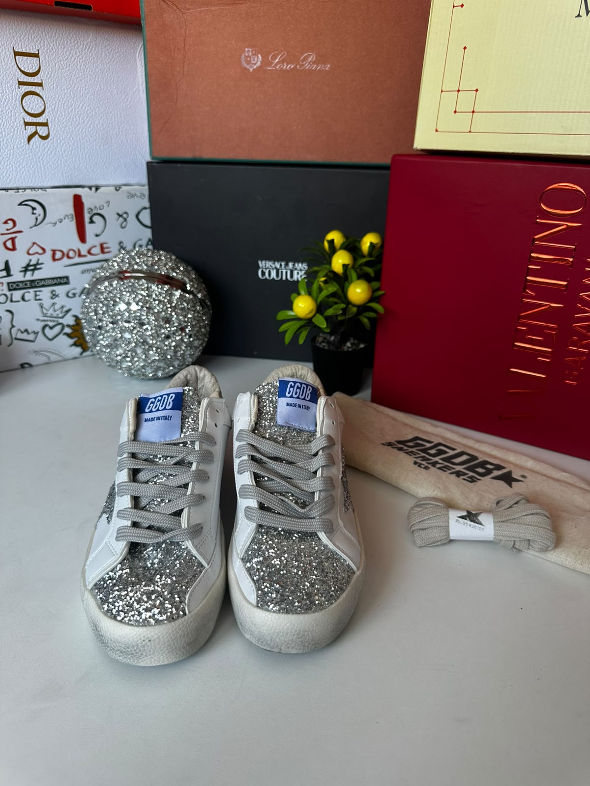 Golden Goose
