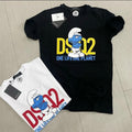 DSQUARED2