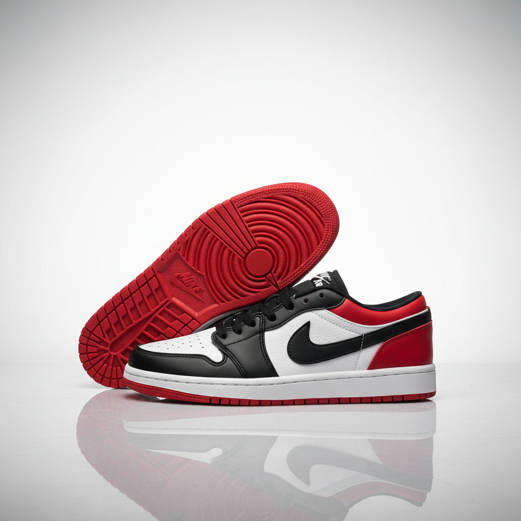 Nike Air