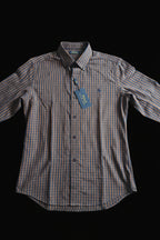 Polo by Ralph Lauren