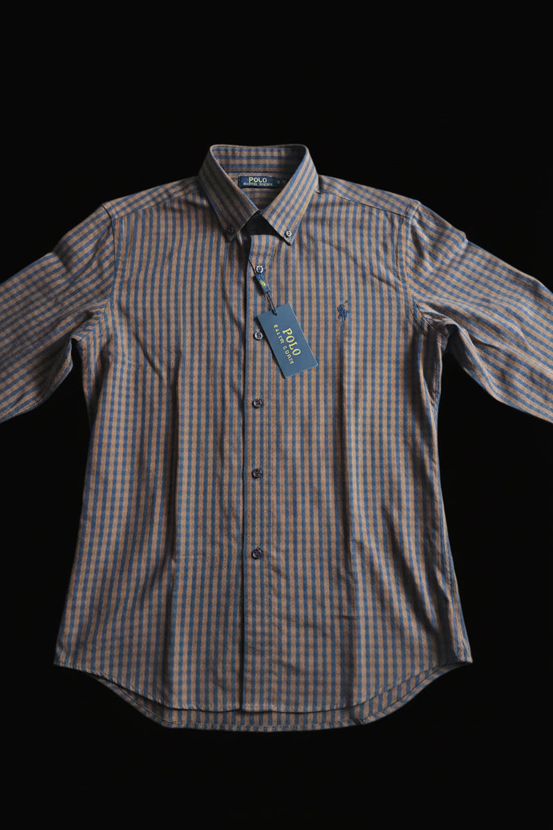 Polo by Ralph Lauren
