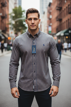 Polo by Ralph Lauren