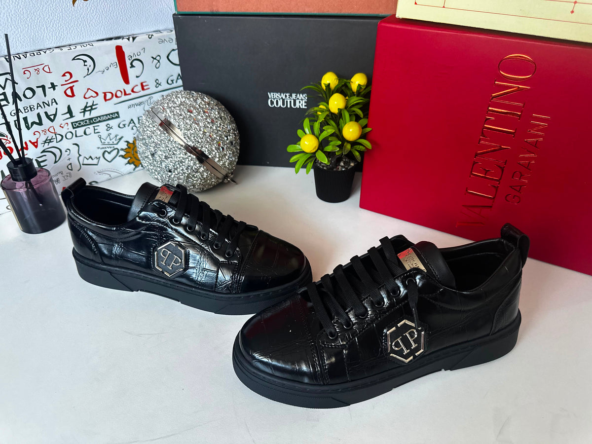 Philipp Plein