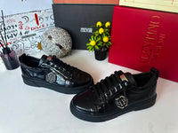 Philipp Plein