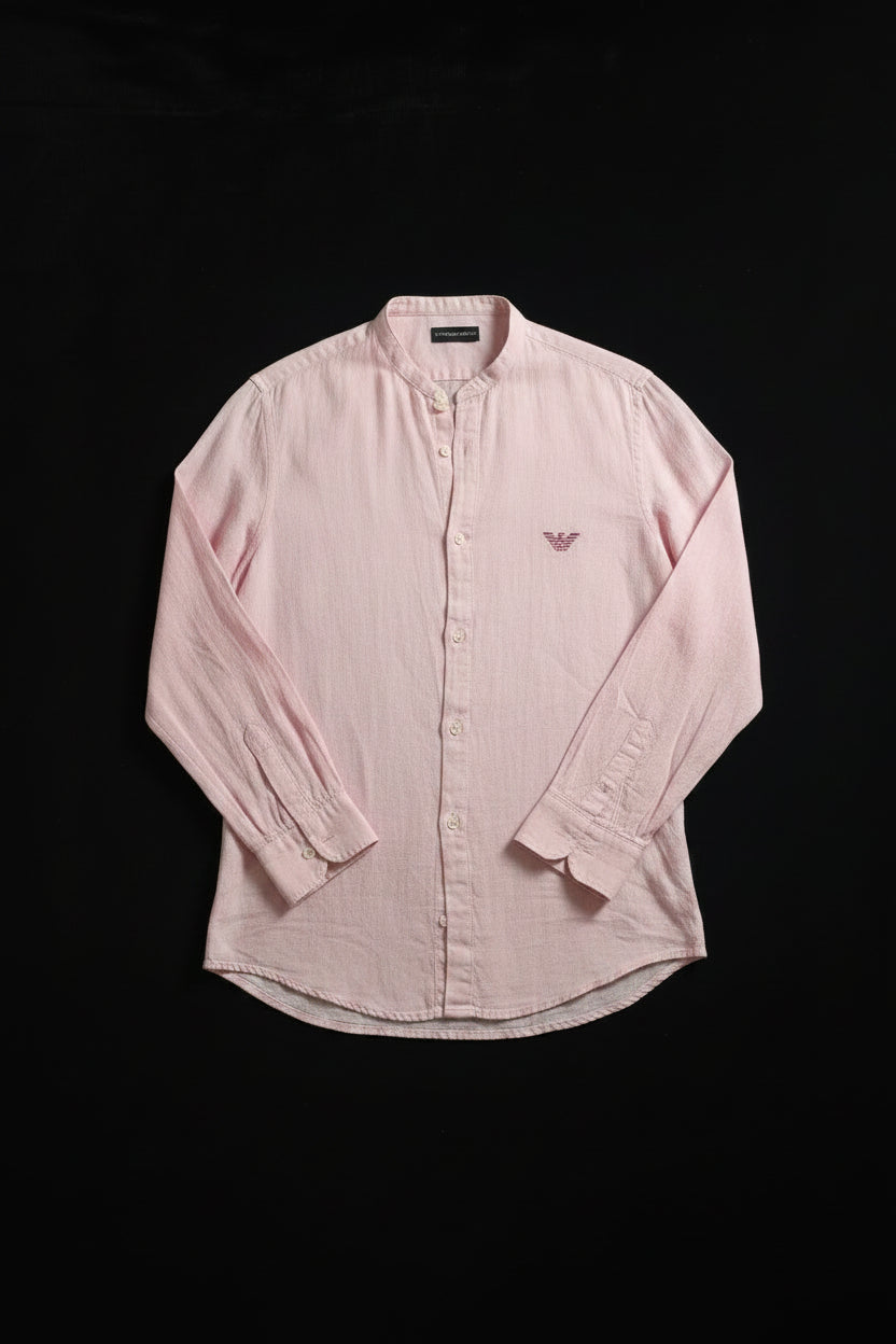 Emporio Armani