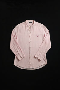 Emporio Armani