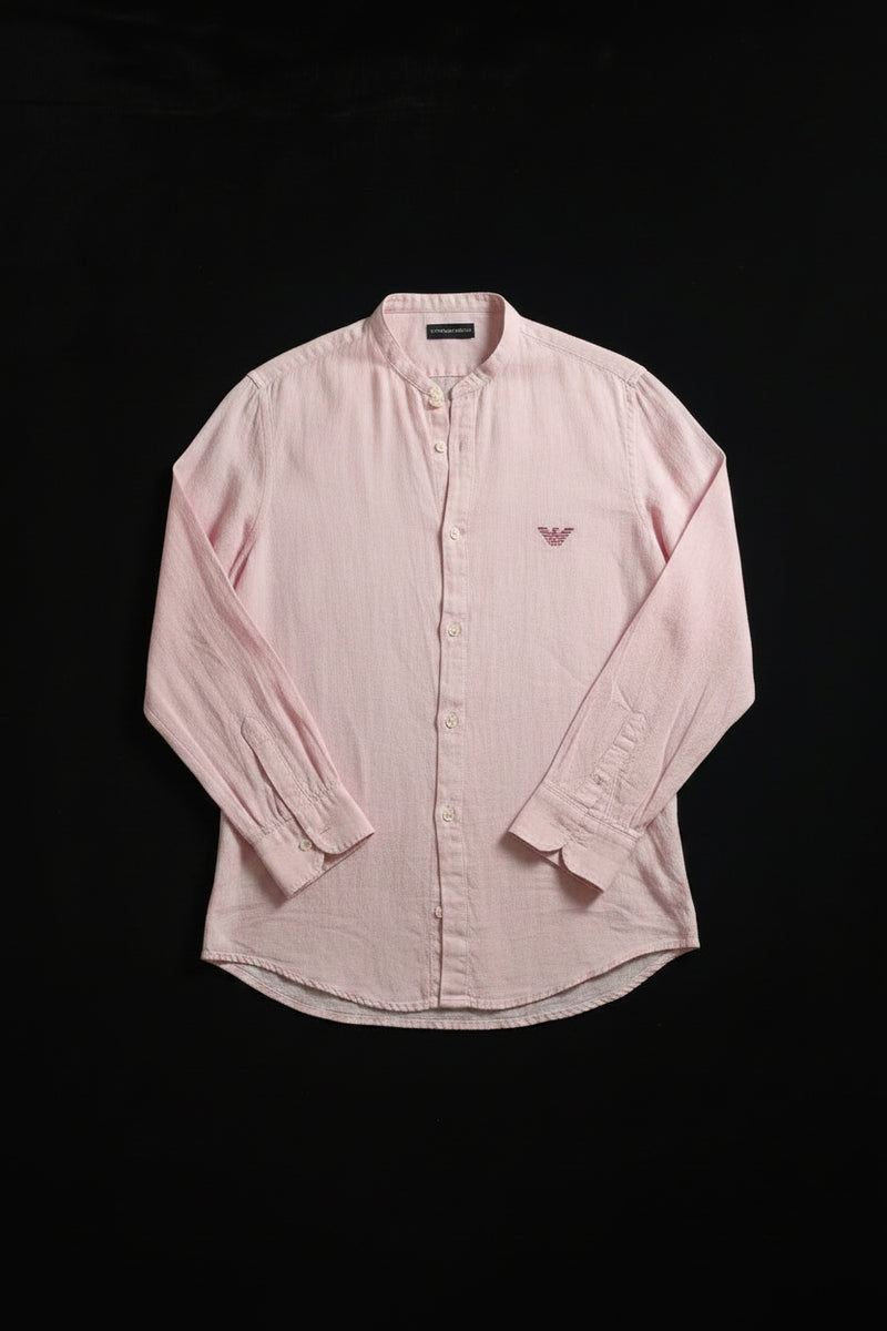 Emporio Armani