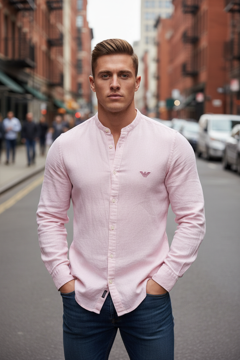Emporio Armani