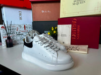 Alexander Mcqueen