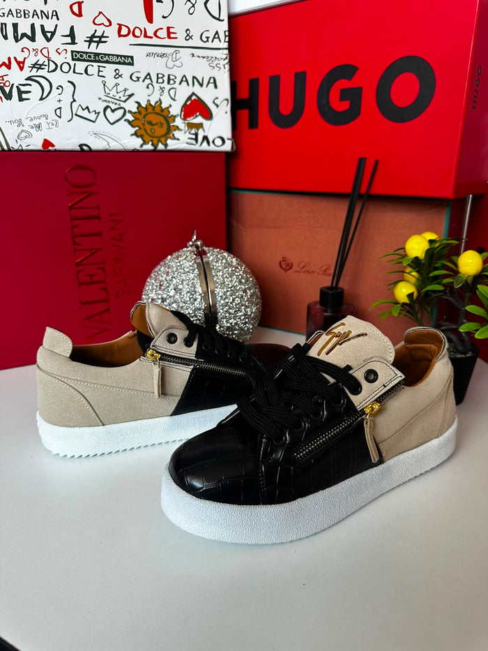 Giuseppe Zanotti