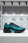 NIKE TN