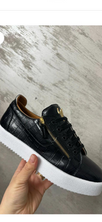 Giuseppe Zanotti
