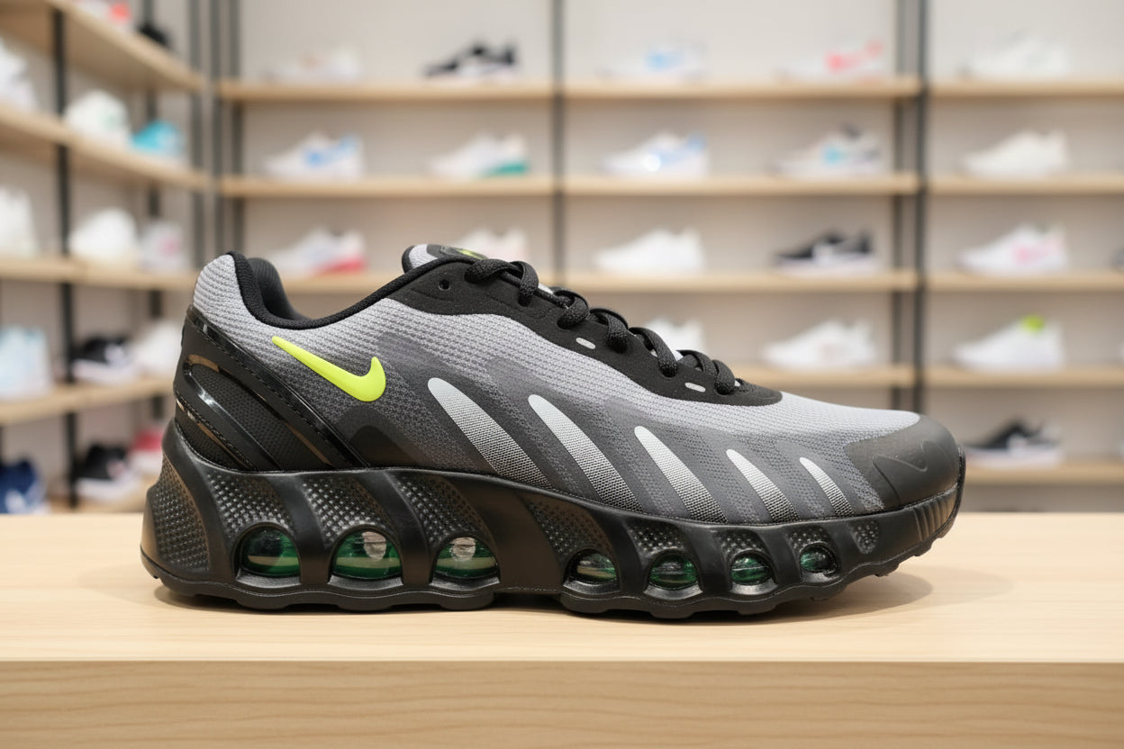 NIKE AIRMAX DN8