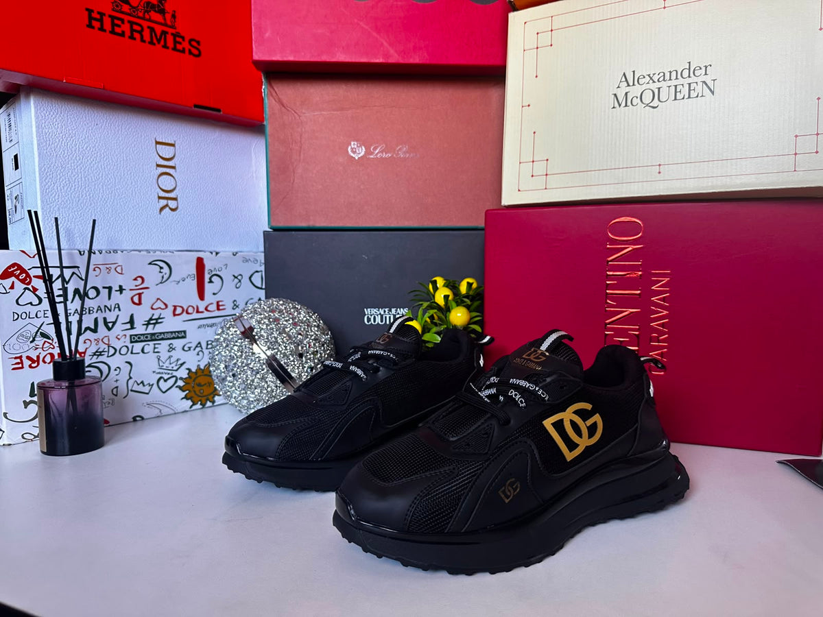 Dolce&Gabbana