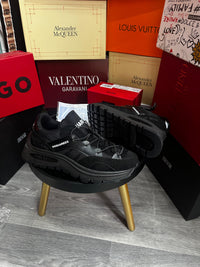 Dsquared2