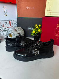 Philipp Plein