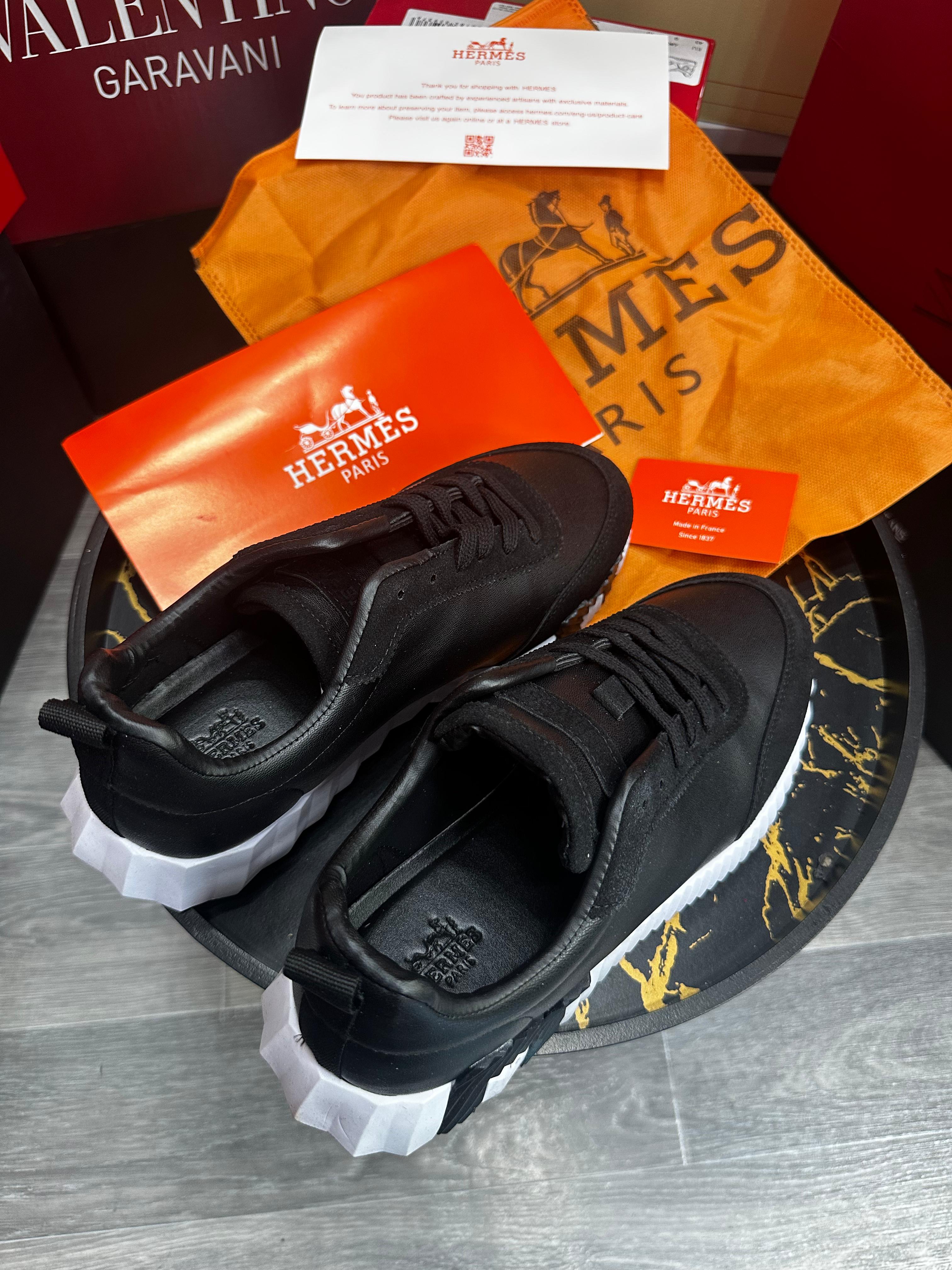 Hermes