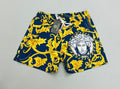 VERSACE KUPACE