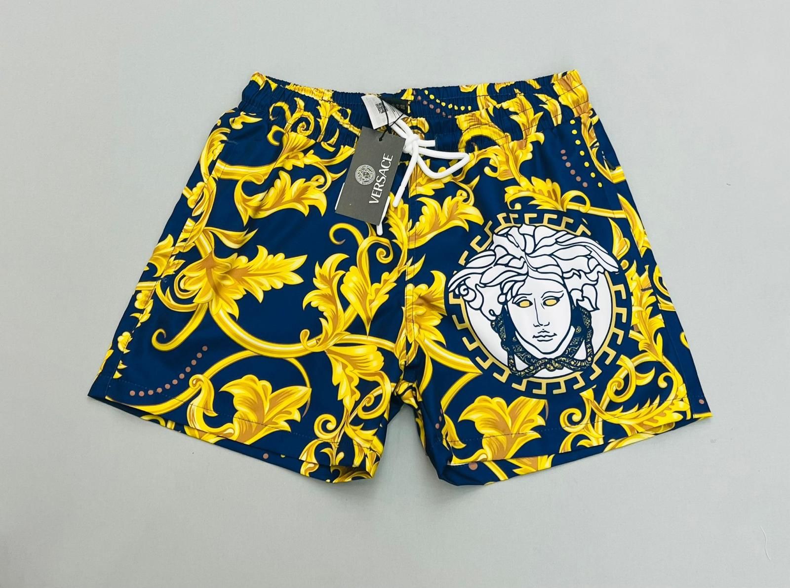 VERSACE KUPACE