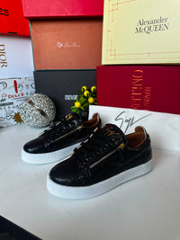 Giuseppe Zanotti