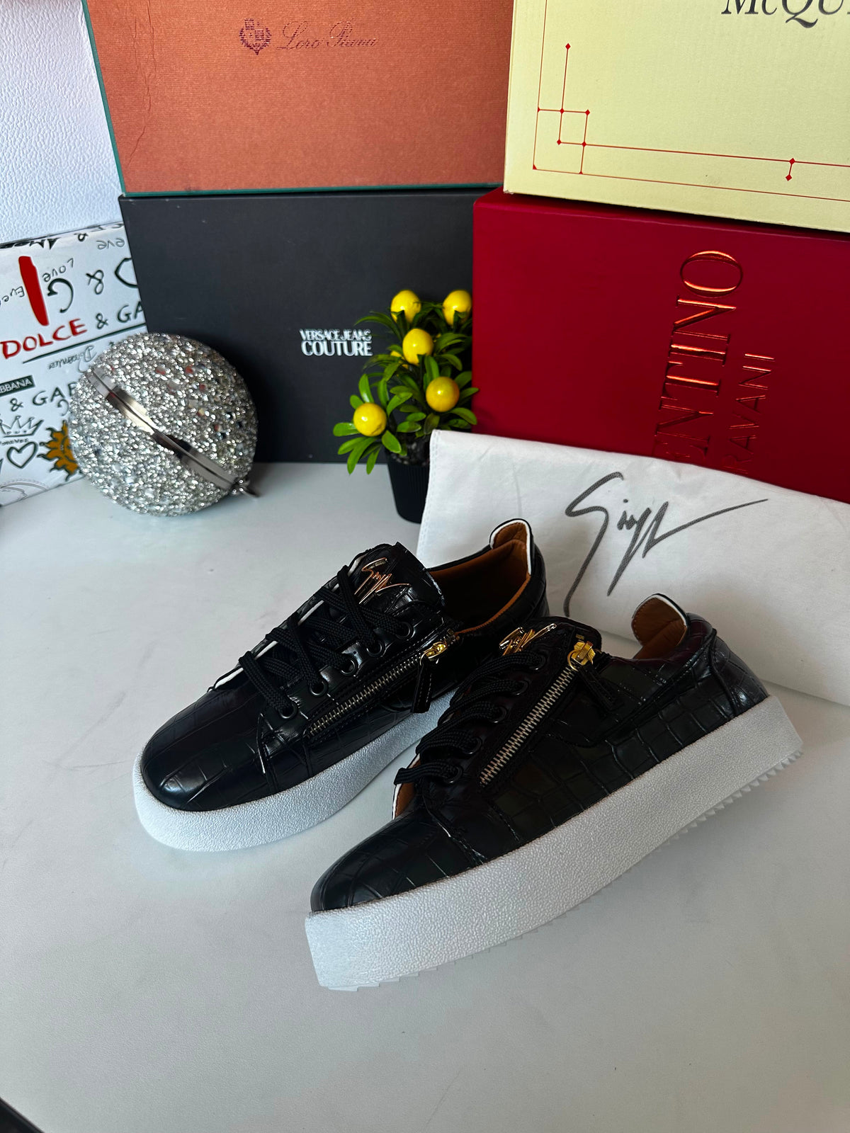 Giuseppe Zanotti