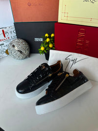 Giuseppe Zanotti