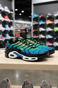 NIKE TN