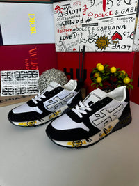 Premiata