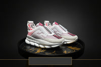 Versace Chain Reaction