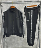 Dsquared2