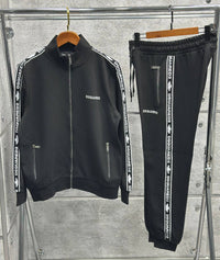Dsquared2