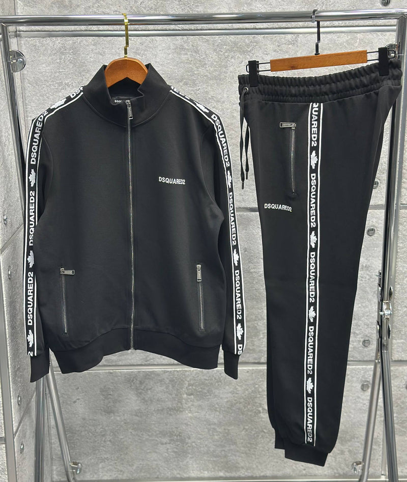 Dsquared2