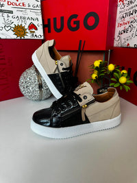 Giuseppe Zanotti
