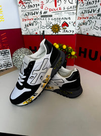 Premiata