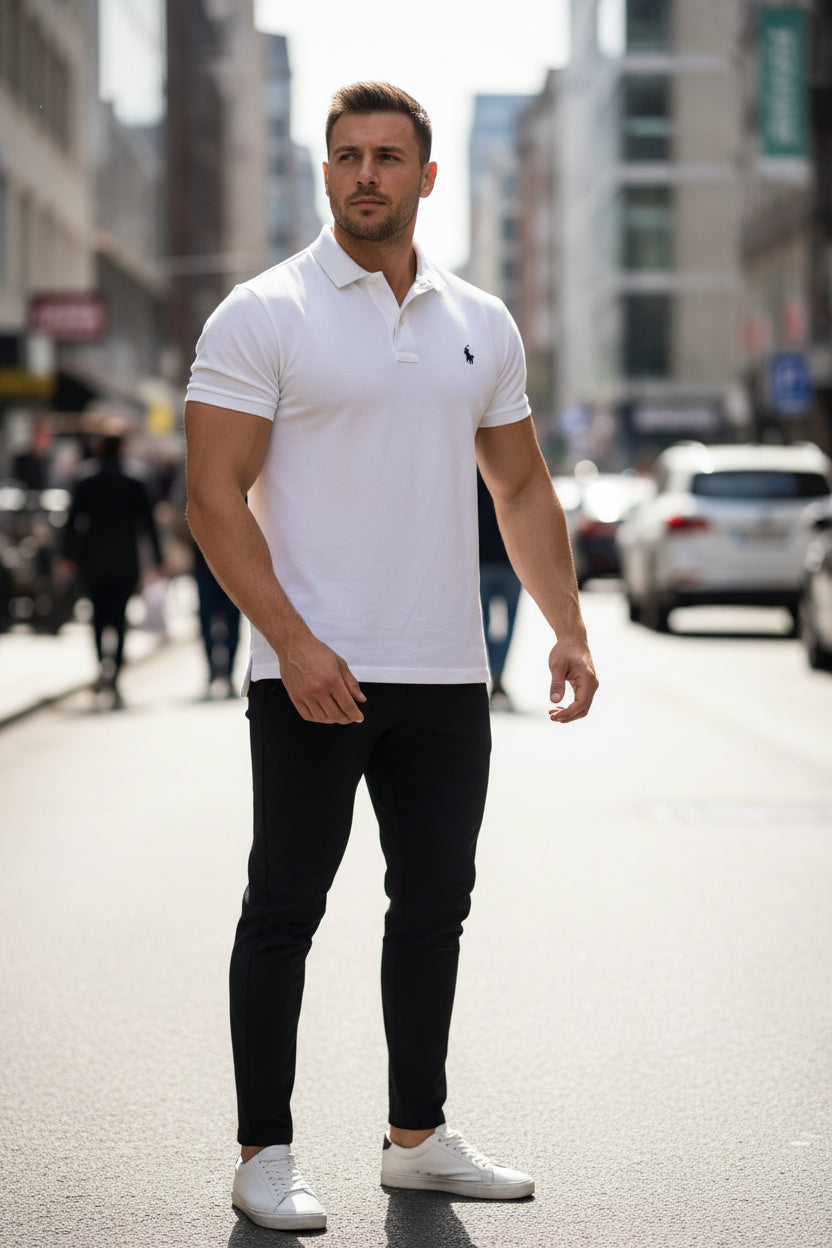 POLO